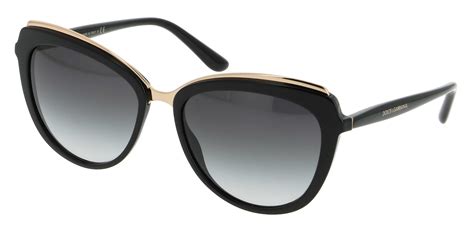 lunette de soleil dolce gabbana femme papillon|Dolce & Gabbana Eyewear lunettes de soleil à monture papillon.